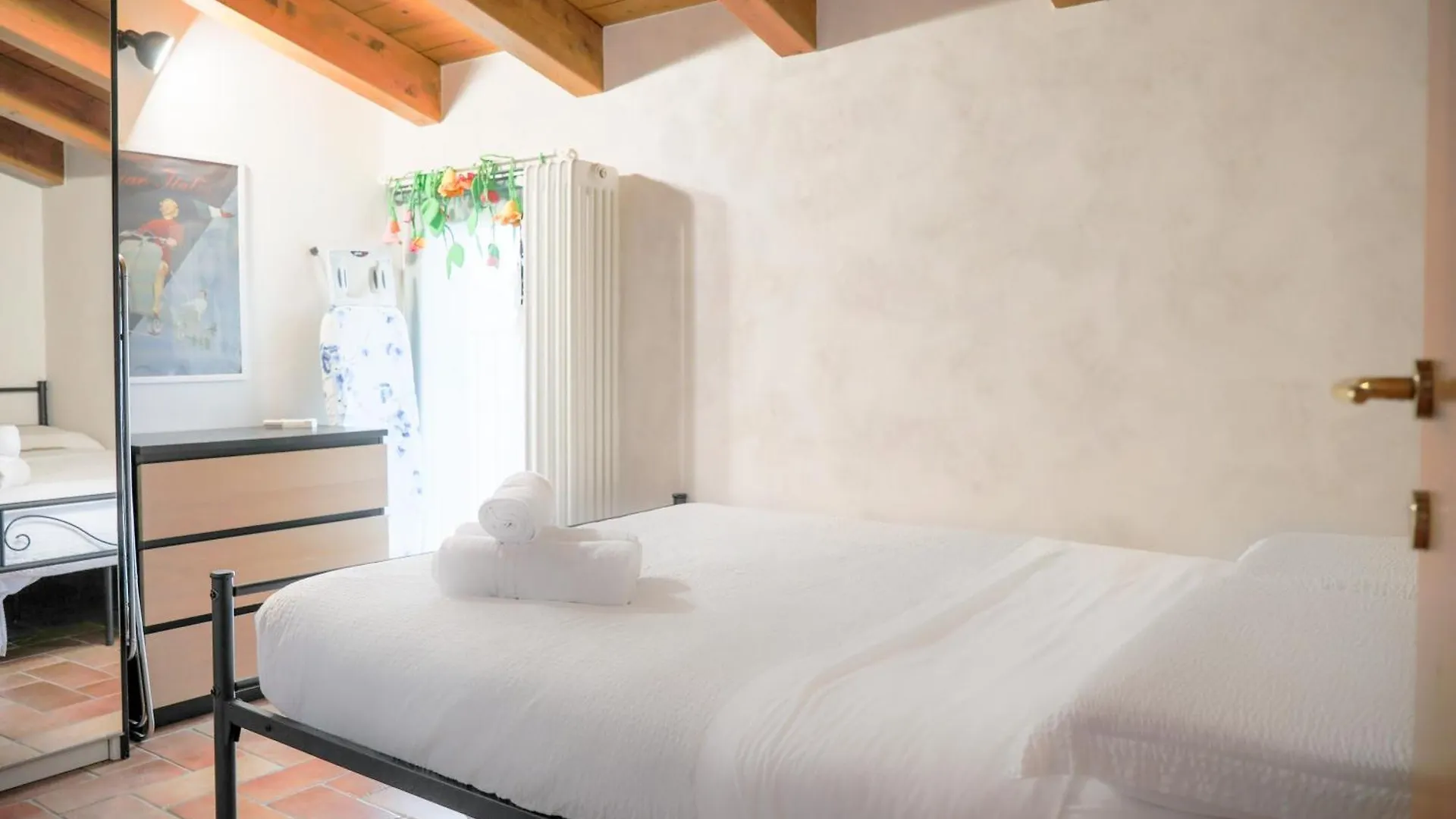 Mamma Mia By Design Studio Bellano 0*,