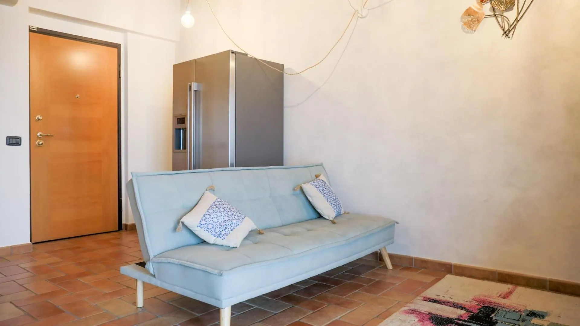 Mamma Mia By Design Studio Bellano