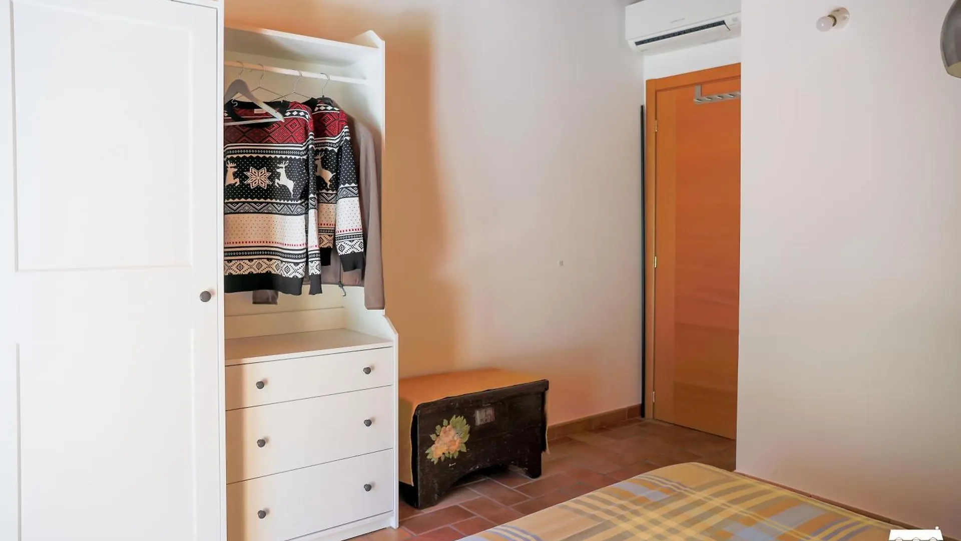 Apartment Mamma Mia By Design Studio Bellano Italy